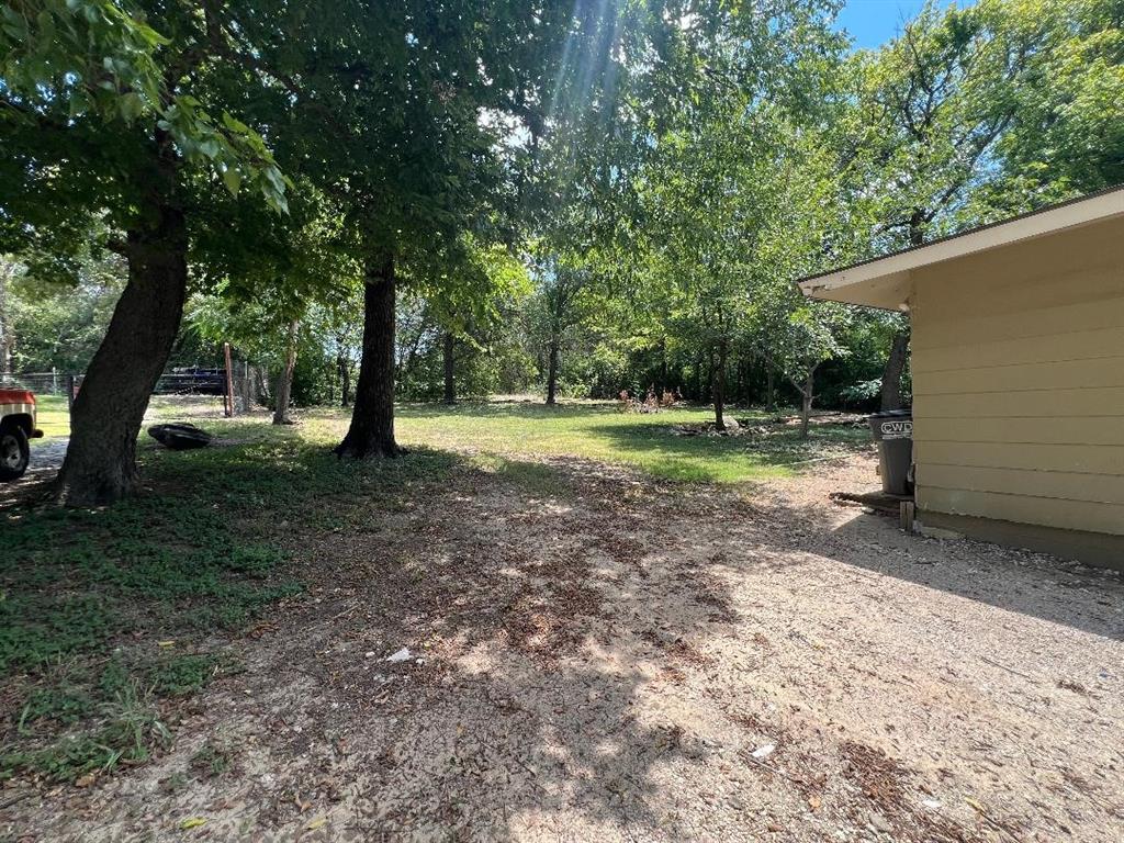 143 Brookshire Avenue Property Photo 18