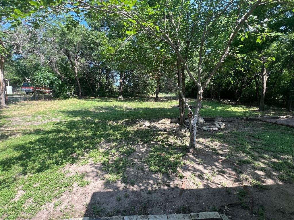 143 Brookshire Avenue Property Photo 19