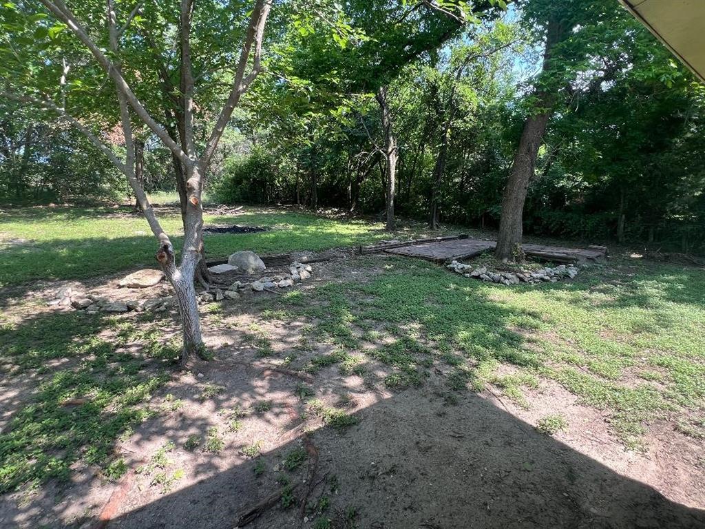 143 Brookshire Avenue Property Photo 20