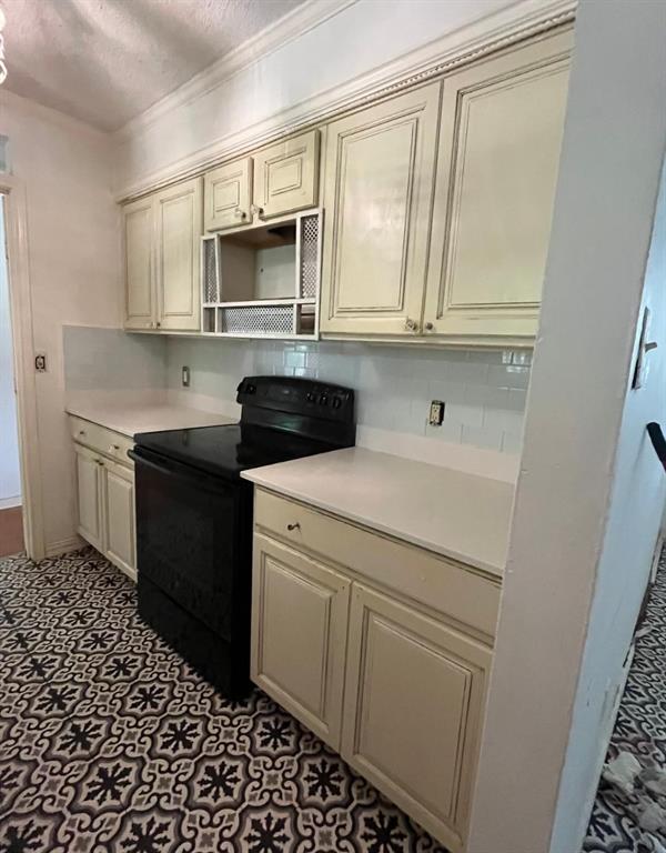 143 Brookshire Avenue Property Photo 21