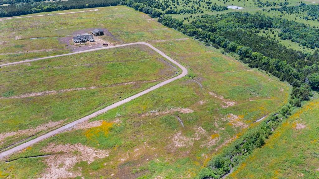 Lot 2 Tbd County Road 137 Property Photo 3