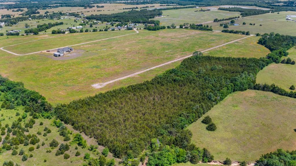Lot 2 Tbd County Road 137 Property Photo 6