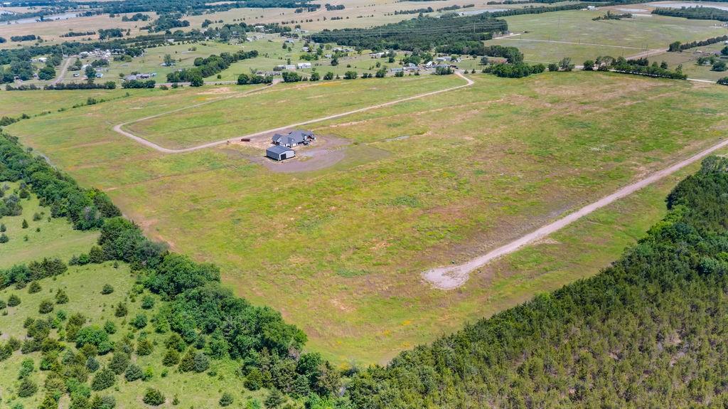 Lot 2 Tbd County Road 137 Property Photo 7