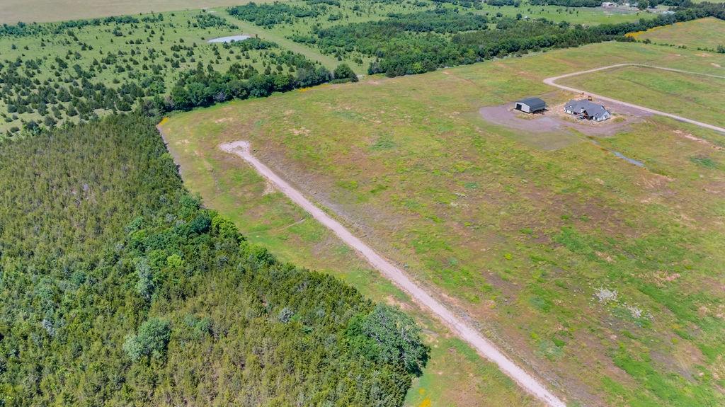 Lot 2 Tbd County Road 137 Property Photo 8