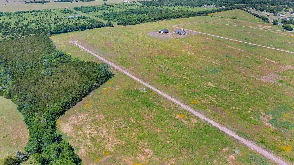 Lot 2 Tbd County Road 137 Property Photo 9