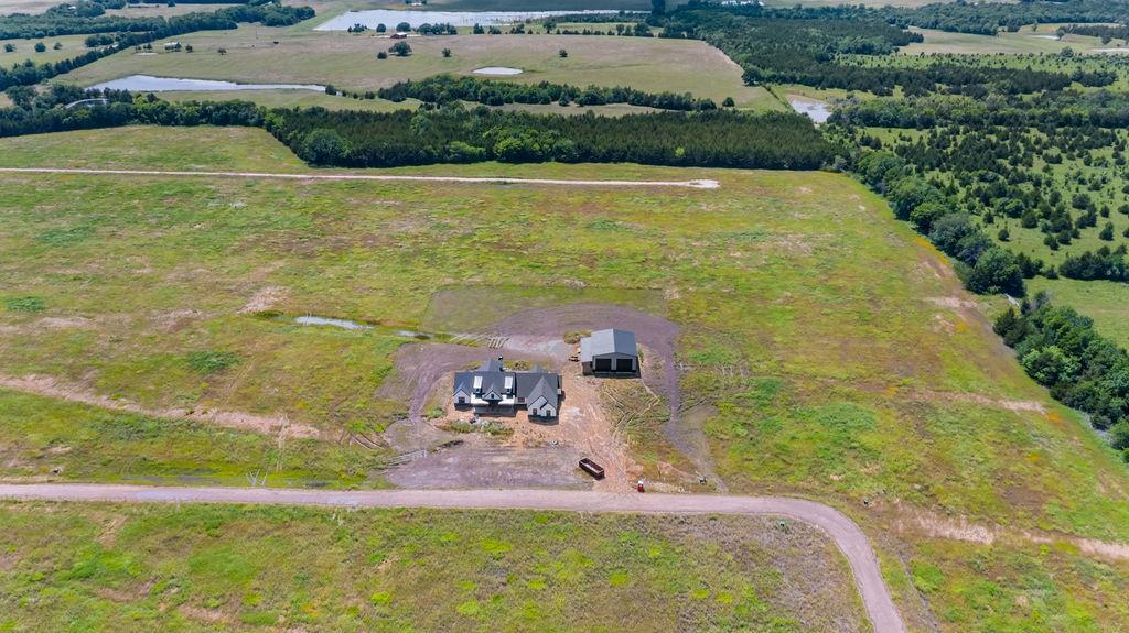 Lot 2 Tbd County Road 137 Property Photo 14