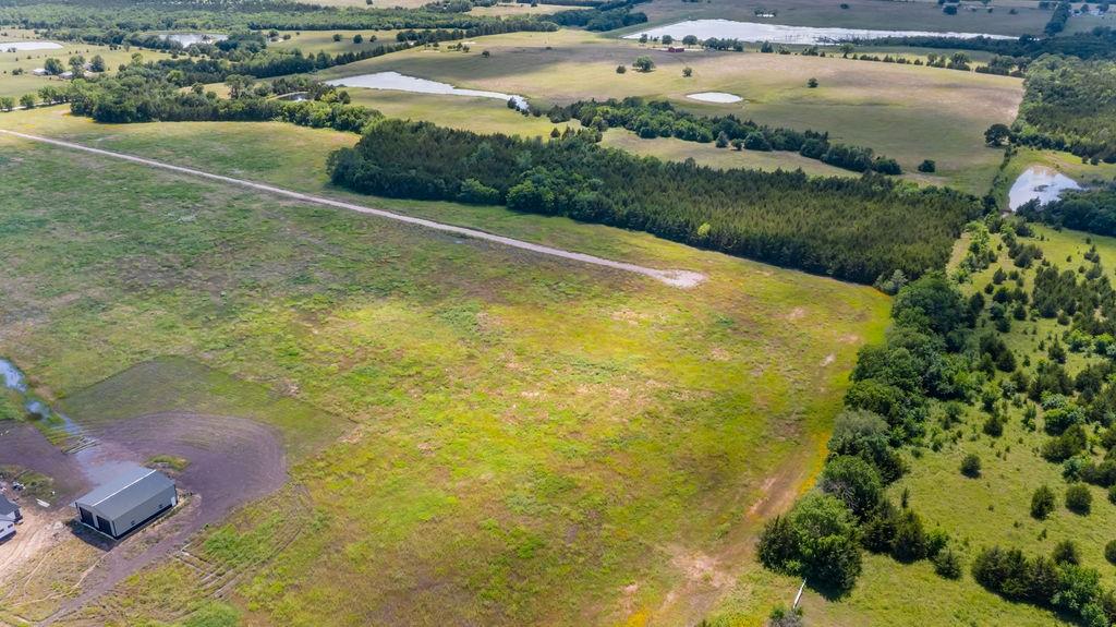 Lot 3 Tbd County Road 137 Property Photo 6