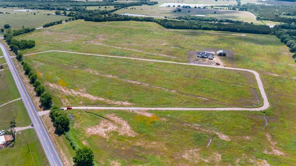 Lot 3 Tbd County Road 137 Property Photo 9
