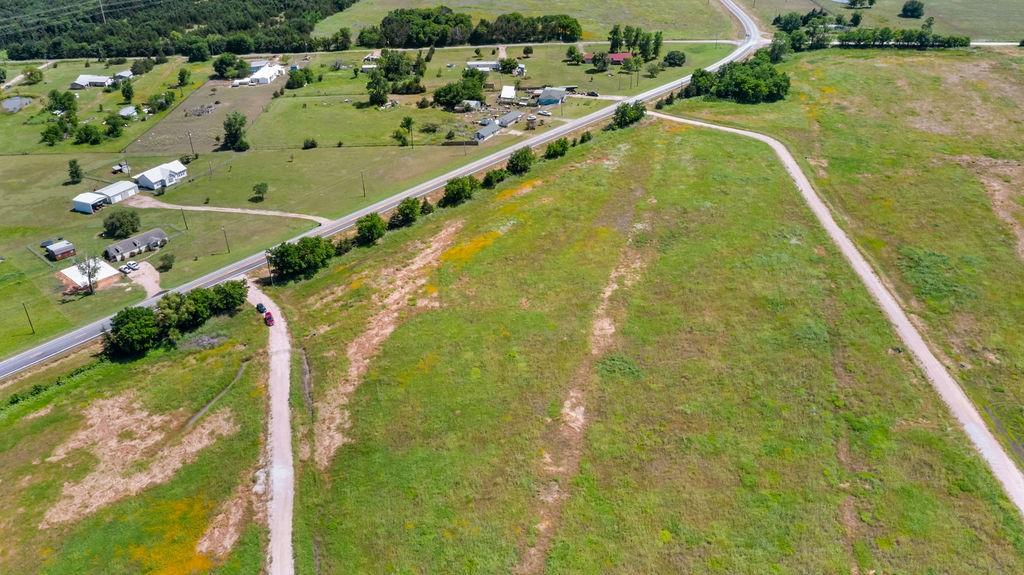 Lot 3 Tbd County Road 137 Property Photo 10