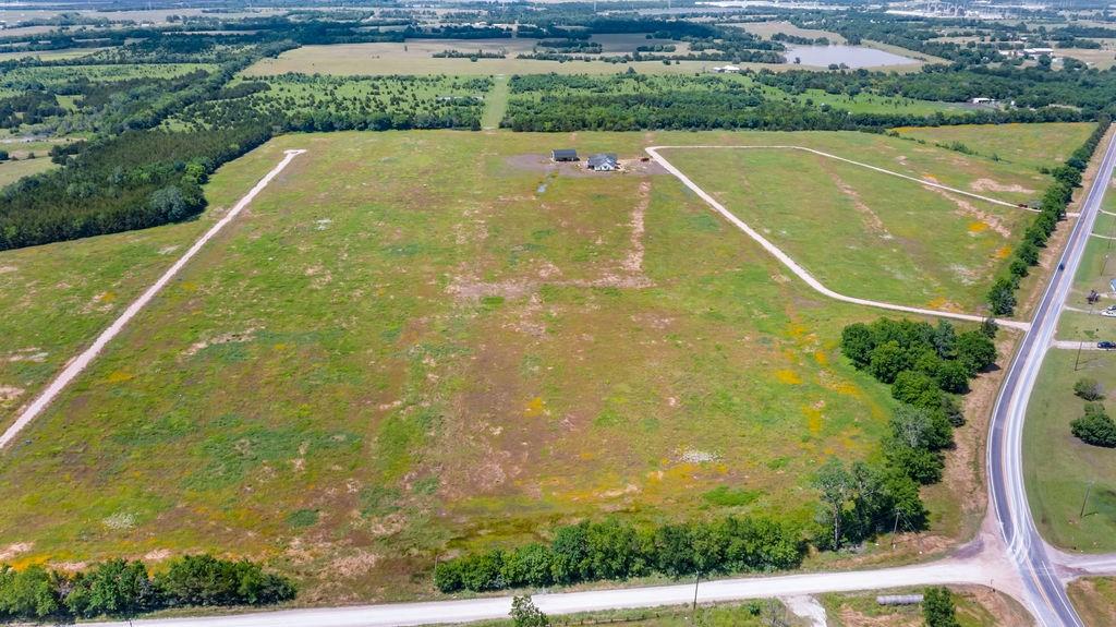 Lot 3 Tbd County Road 137 Property Photo 13