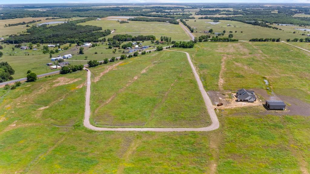 Lot 3 Tbd County Road 137 Property Photo 17