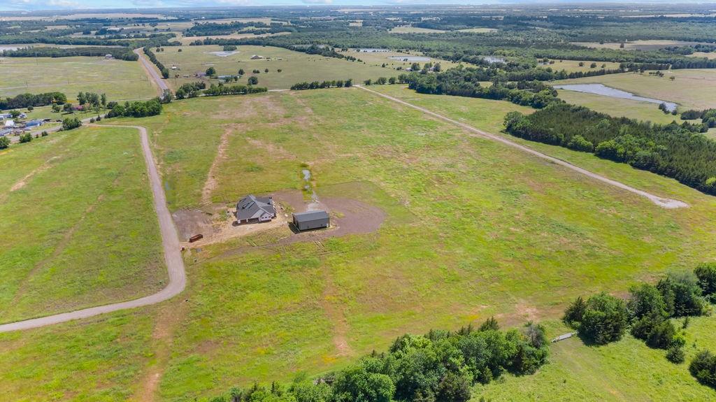Lot 3 Tbd County Road 137 Property Photo 18
