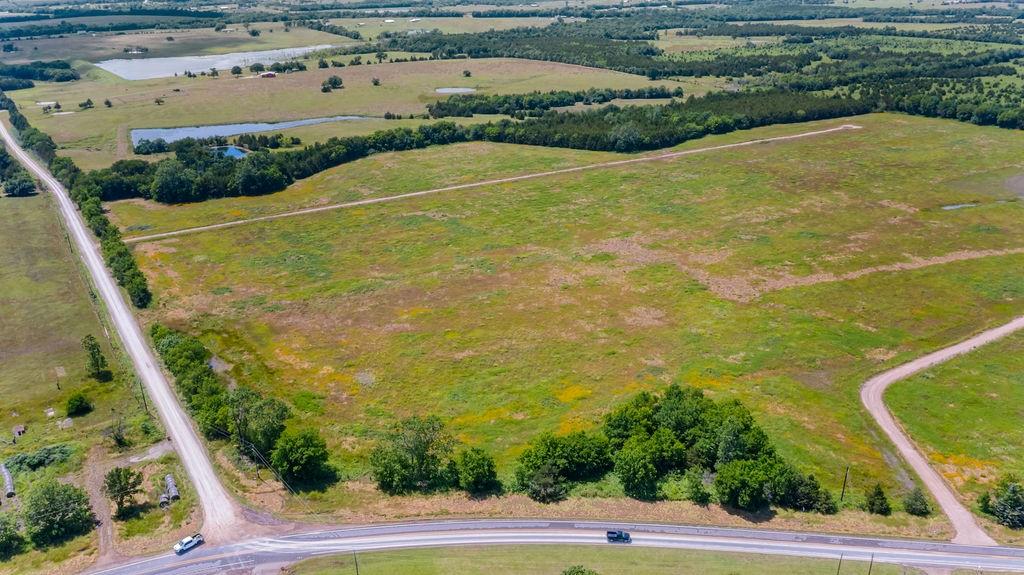 Lot 3 Tbd County Road 137 Property Photo 27