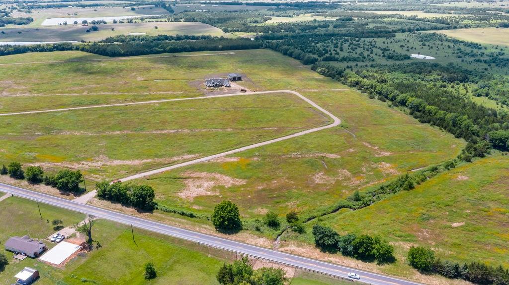Lot 4 Tbd County Road 137 Property Photo 8