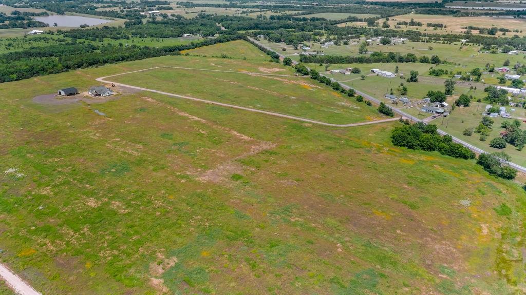 Lot 4 Tbd County Road 137 Property Photo 11
