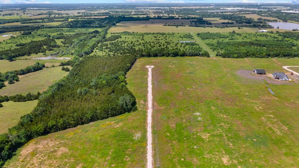 Lot 4 Tbd County Road 137 Property Photo 12