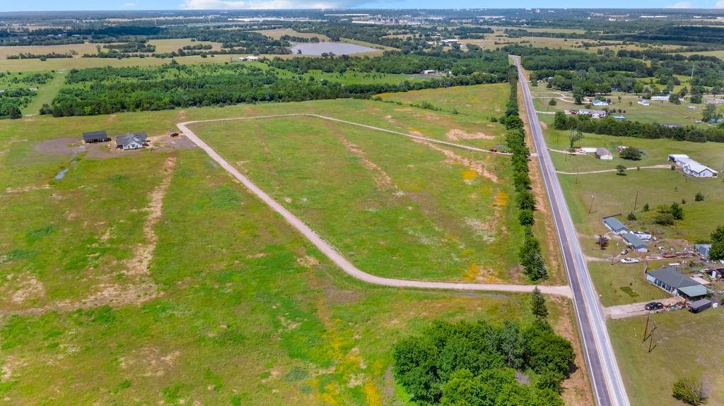 Lot 4 Tbd County Road 137 Property Photo 15