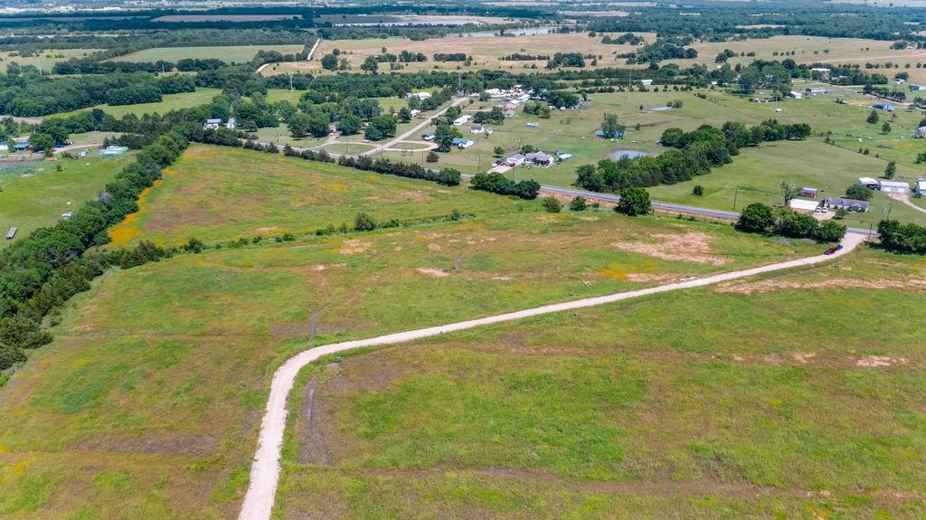 Lot 4 Tbd County Road 137 Property Photo 16