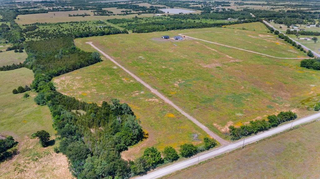 Lot 4 Tbd County Road 137 Property Photo 25