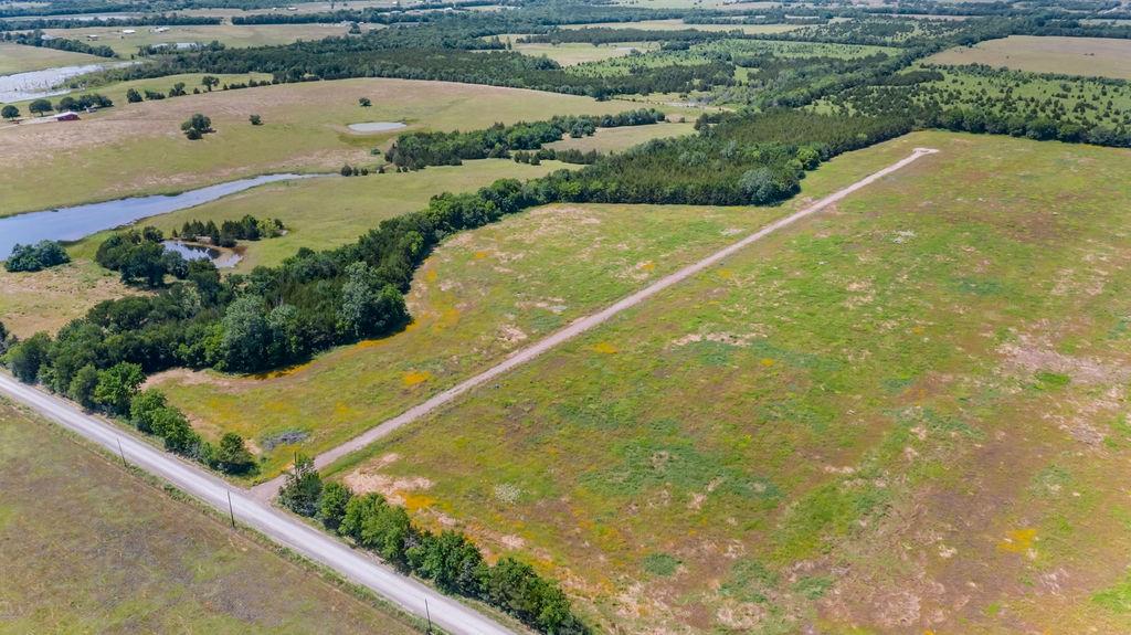 Lot 4 Tbd County Road 137 Property Photo 26