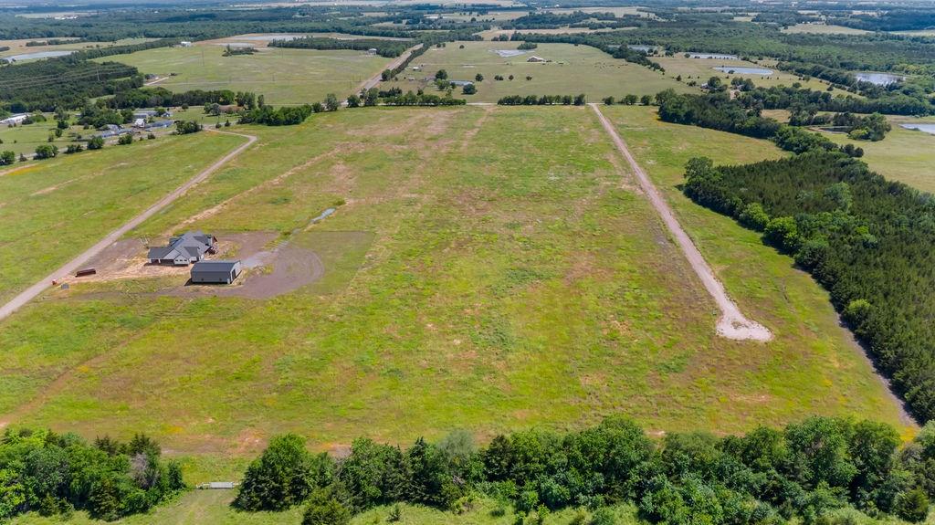 Lot 10 Tbd County Road 137 Property Photo 19