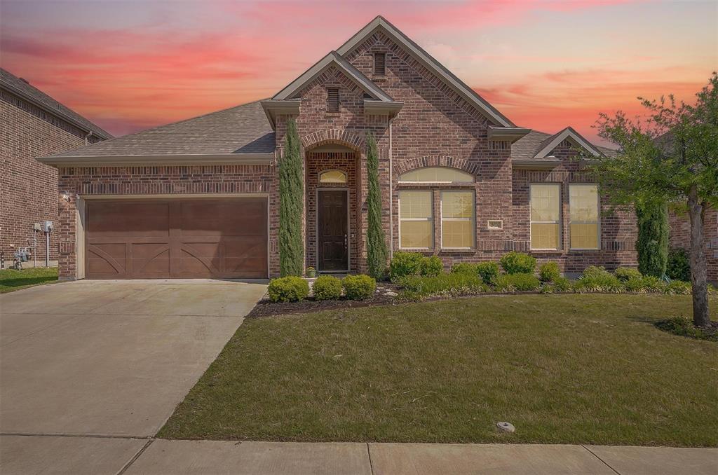 15024 Teasley Avenue Property Photo 1