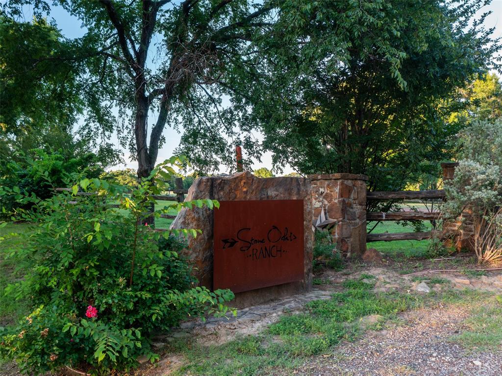 10204 Cr 3807 Property Photo 3