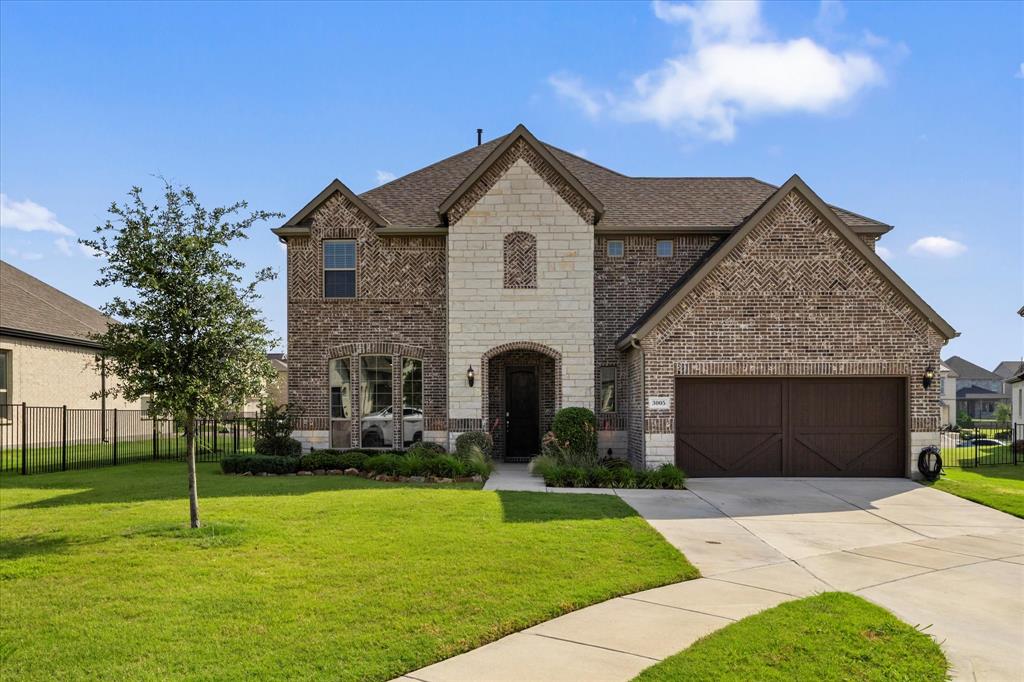 3005 Landmark Place Property Photo 1