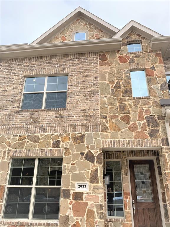 2933 Sheridan Drive Property Photo 1