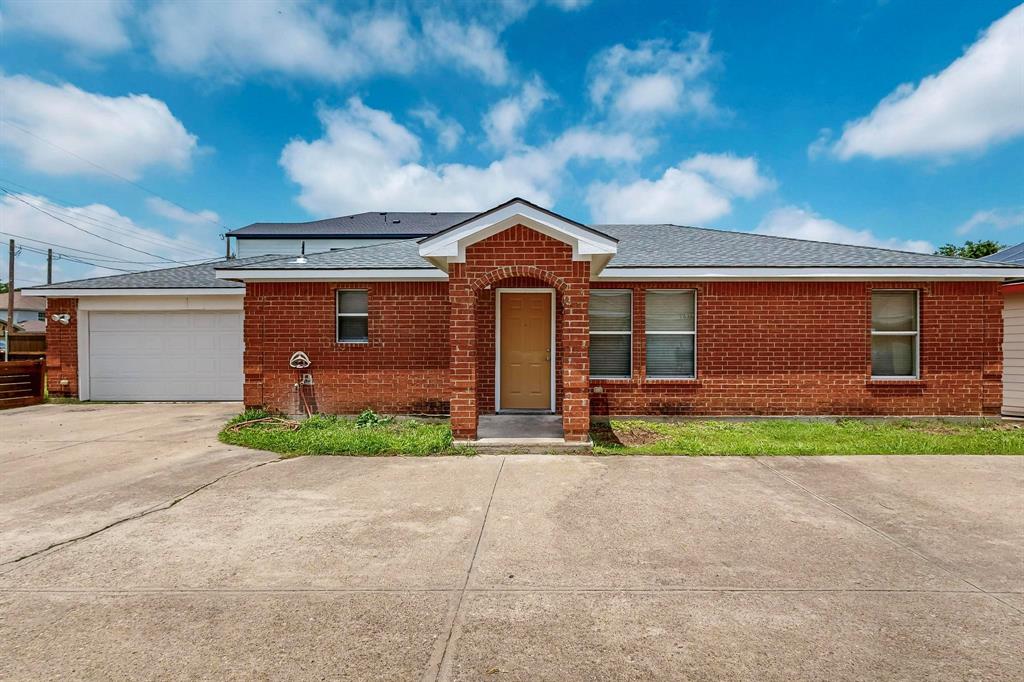 13729 Biggs Street Property Photo 1