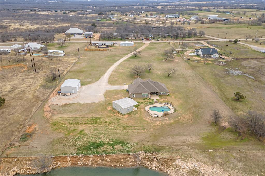 2355 Grindstone Road Property Photo 1