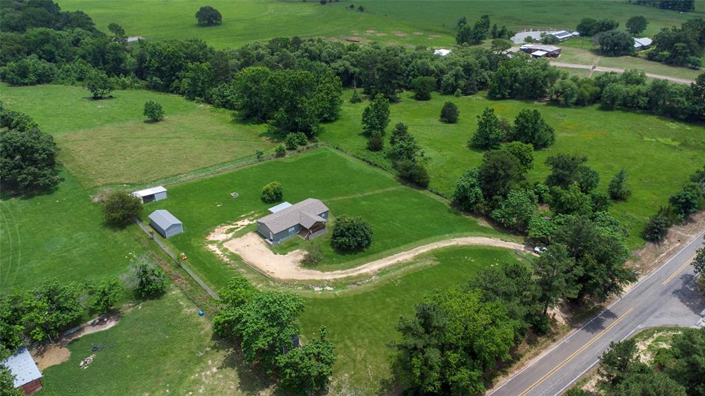 4172 N Fm 312 Property Photo 1