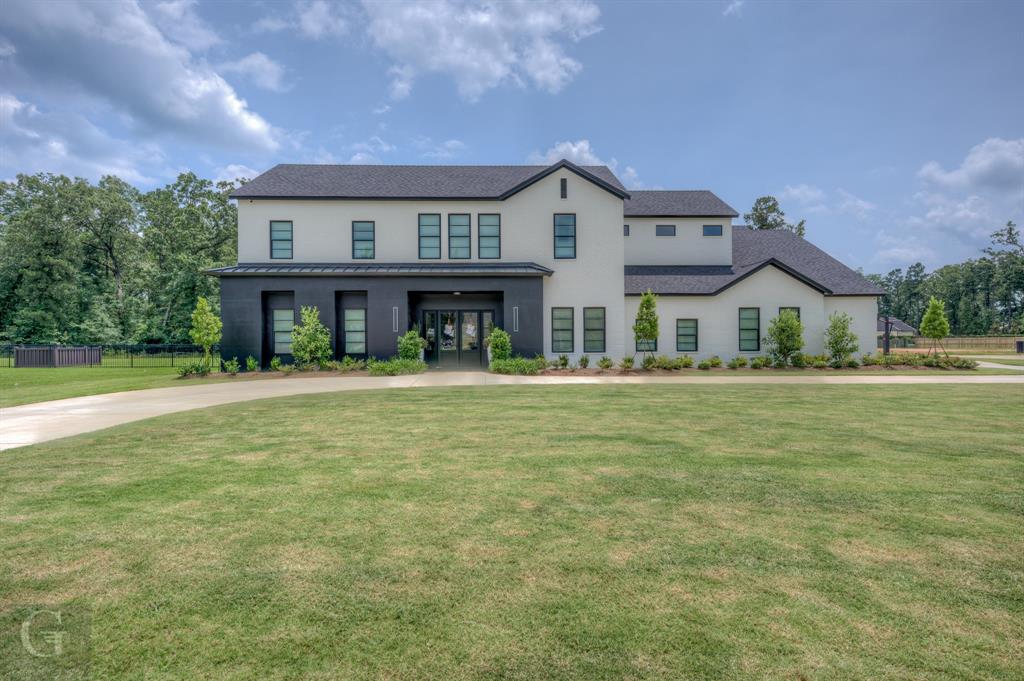 Picture of 1035 Lochinvar Lane