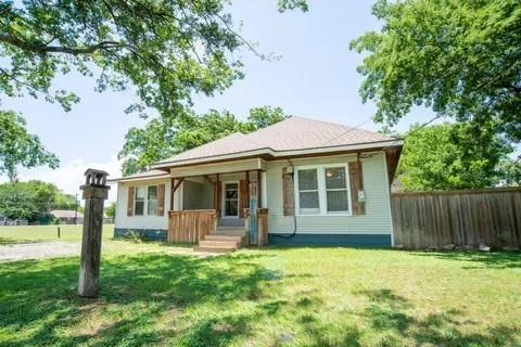 204 S Britton Street Property Photo 1