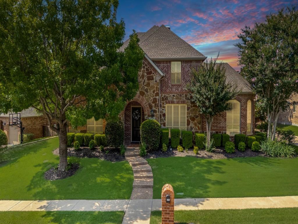 8204 Castine Drive Property Image