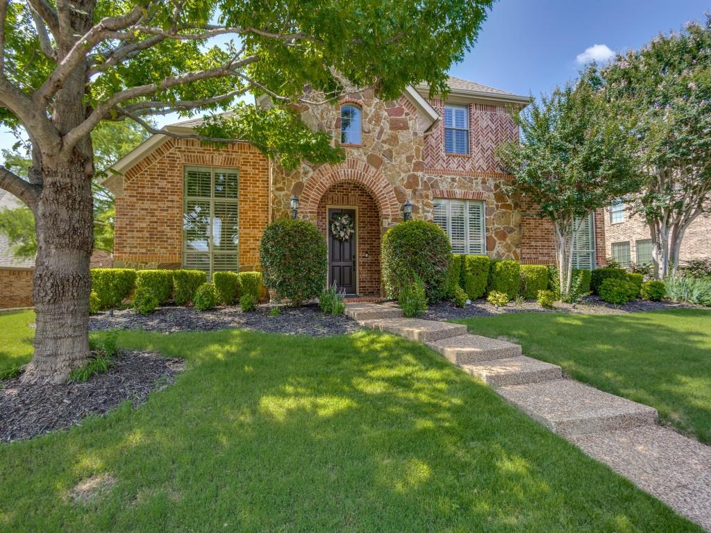 8204 Castine Drive Property Photo 3