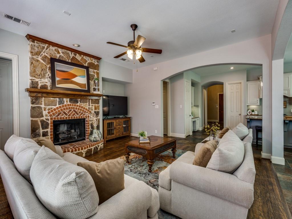 8204 Castine Drive Property Photo 10
