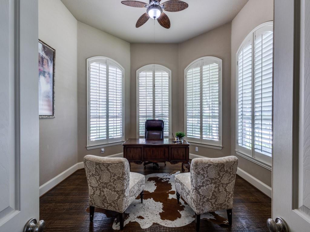 8204 Castine Drive Property Photo 12