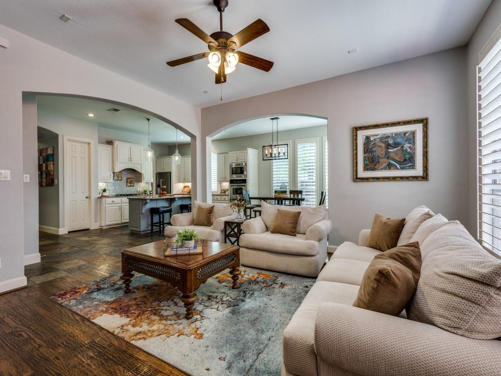 8204 Castine Drive Property Photo 14