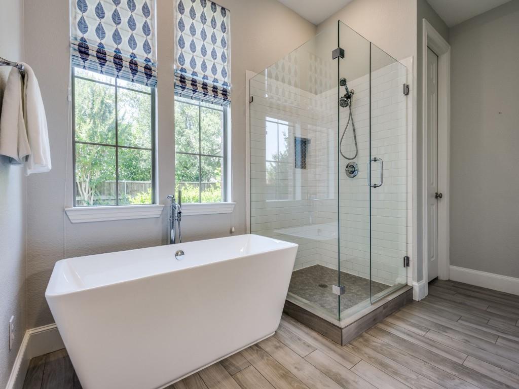 8204 Castine Drive Property Photo 18