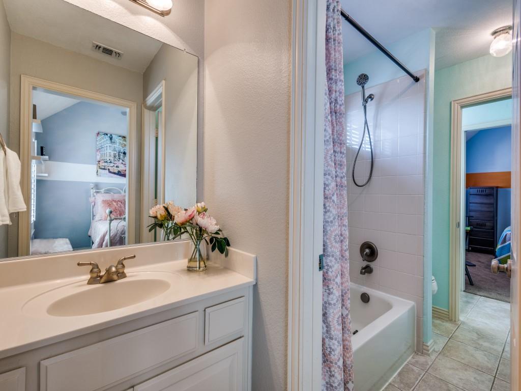 8204 Castine Drive Property Photo 23