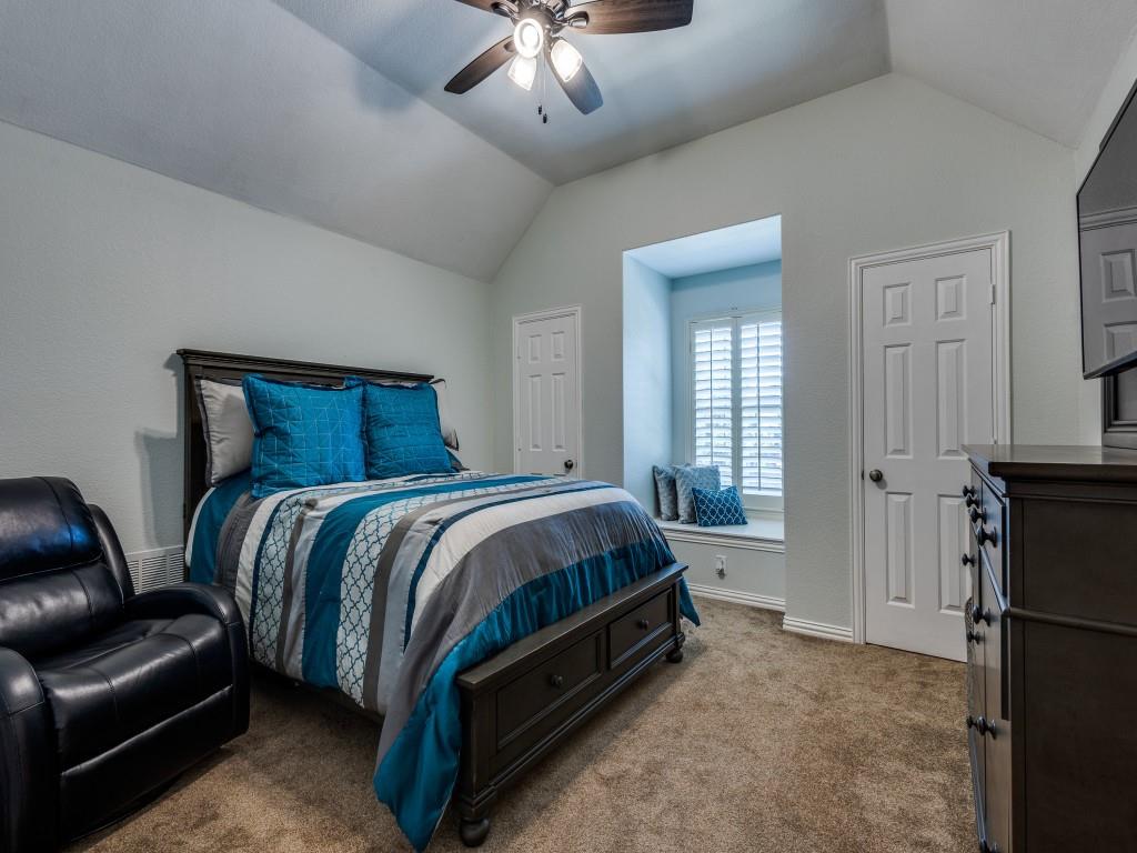 8204 Castine Drive Property Photo 24