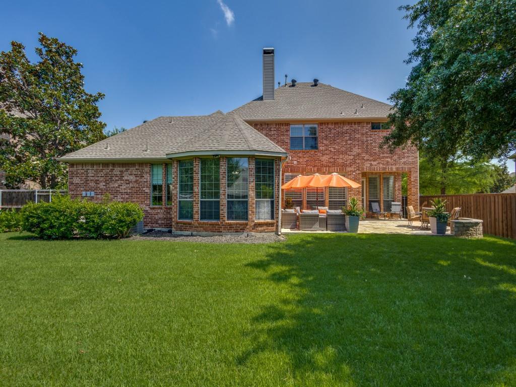 8204 Castine Drive Property Photo 25