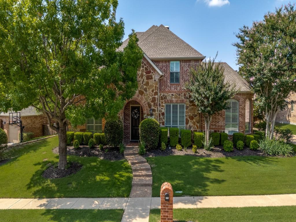 8204 Castine Drive Property Photo 32