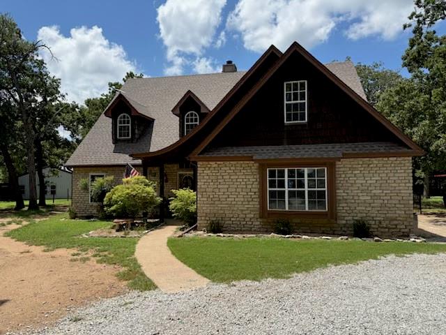 5712 County Road 402 Property Photo 1