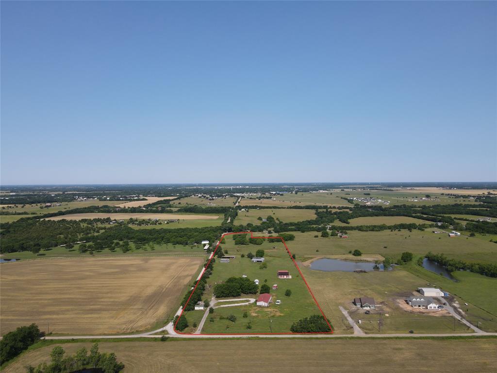 1091 Cr 4870 Property Photo 1