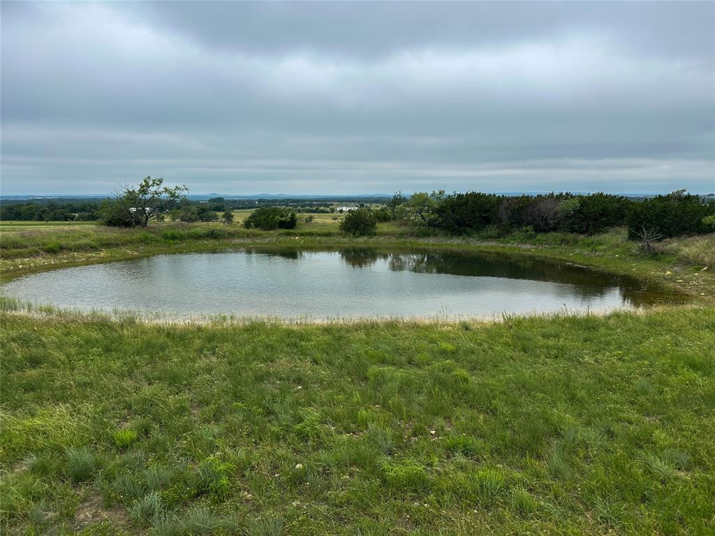 854 County Road 131 Property Photo 1