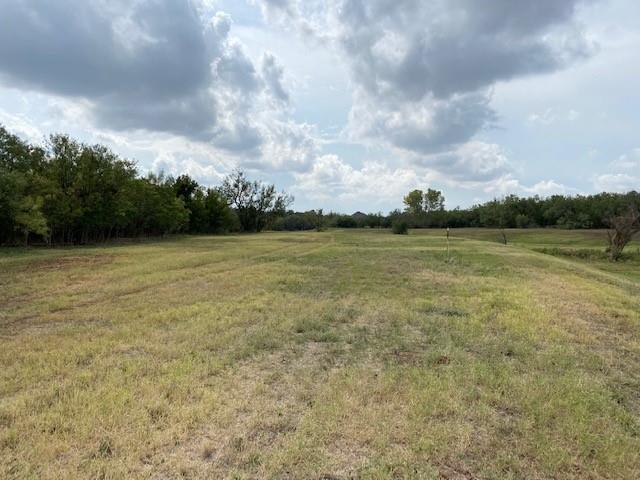549 E Stamford Property Photo 13