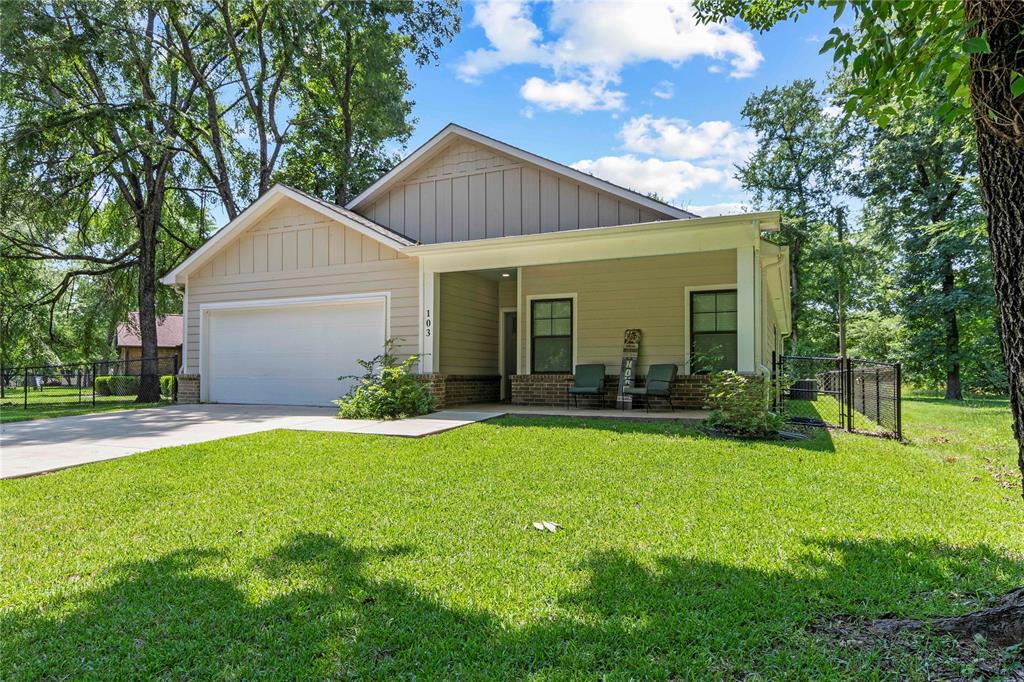 103 Idlewood Road Property Photo 1