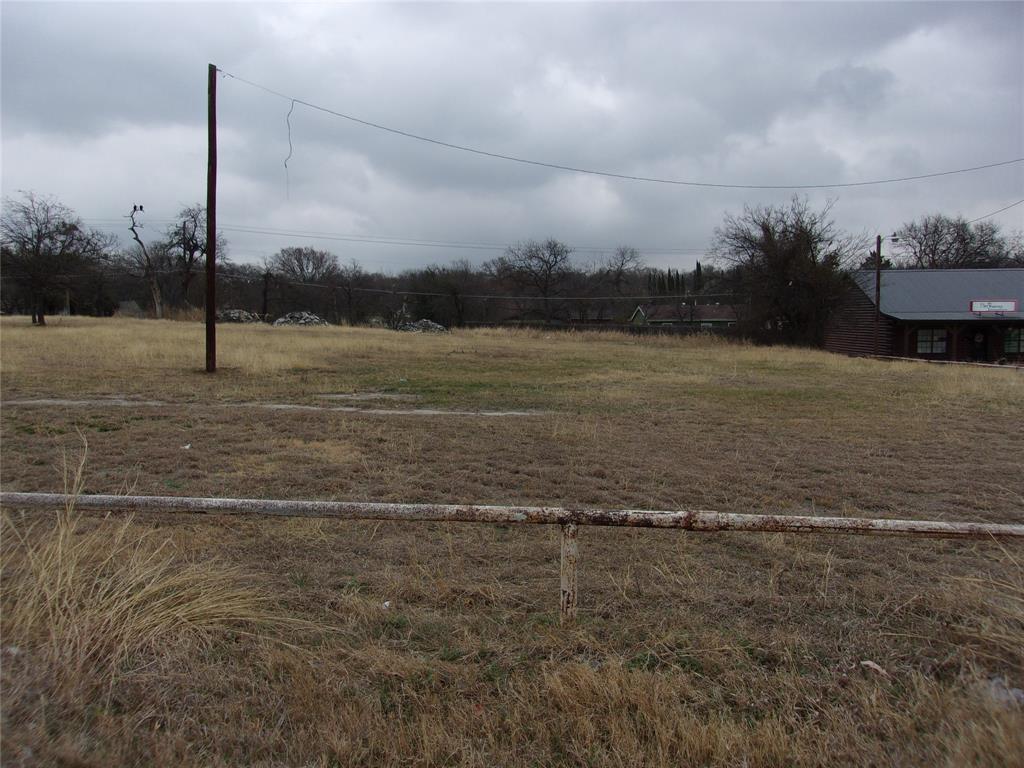5842 Jacksboro Highway Property Photo 1